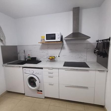 Ca'Xexu Villa Telde Luaran gambar