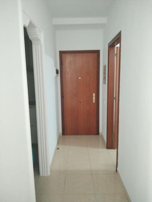 Ca'Xexu Villa Telde Luaran gambar